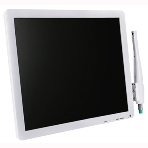 牙科内窥镜一体机,口腔观察仪,高清口腔内窥镜,摄像头,牙科设备